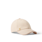 Casquette LV Iconic