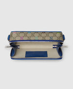 Sac GG multicolore petit format