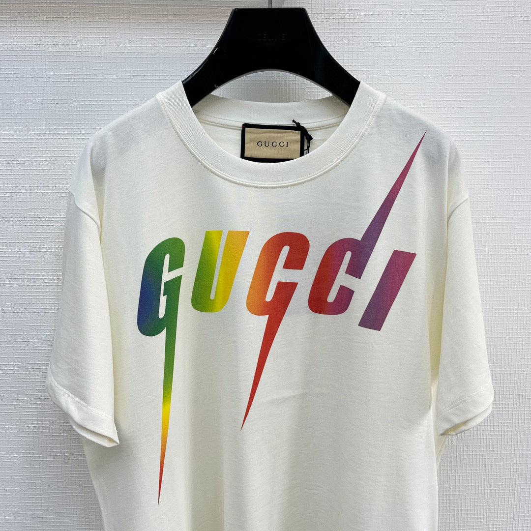 T shirt Gg 2024