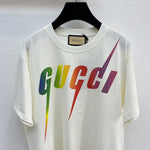 T shirt Gg 2024