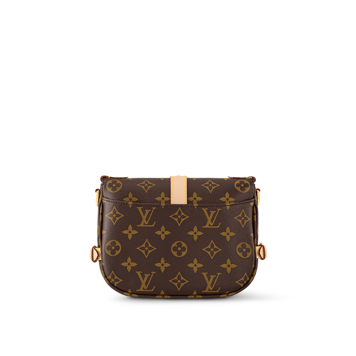 Sac Saumur BB