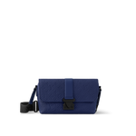 Sac messenger S-Cape
