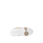Sneaker LV Skate