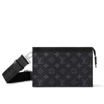 Portefeuille Gaston Wearable