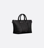 Weekender 25