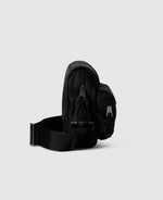 Sac à bandoulière Gucci Nexus moyen format