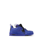 Sneaker LV skate