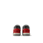 Sneaker LV Skate