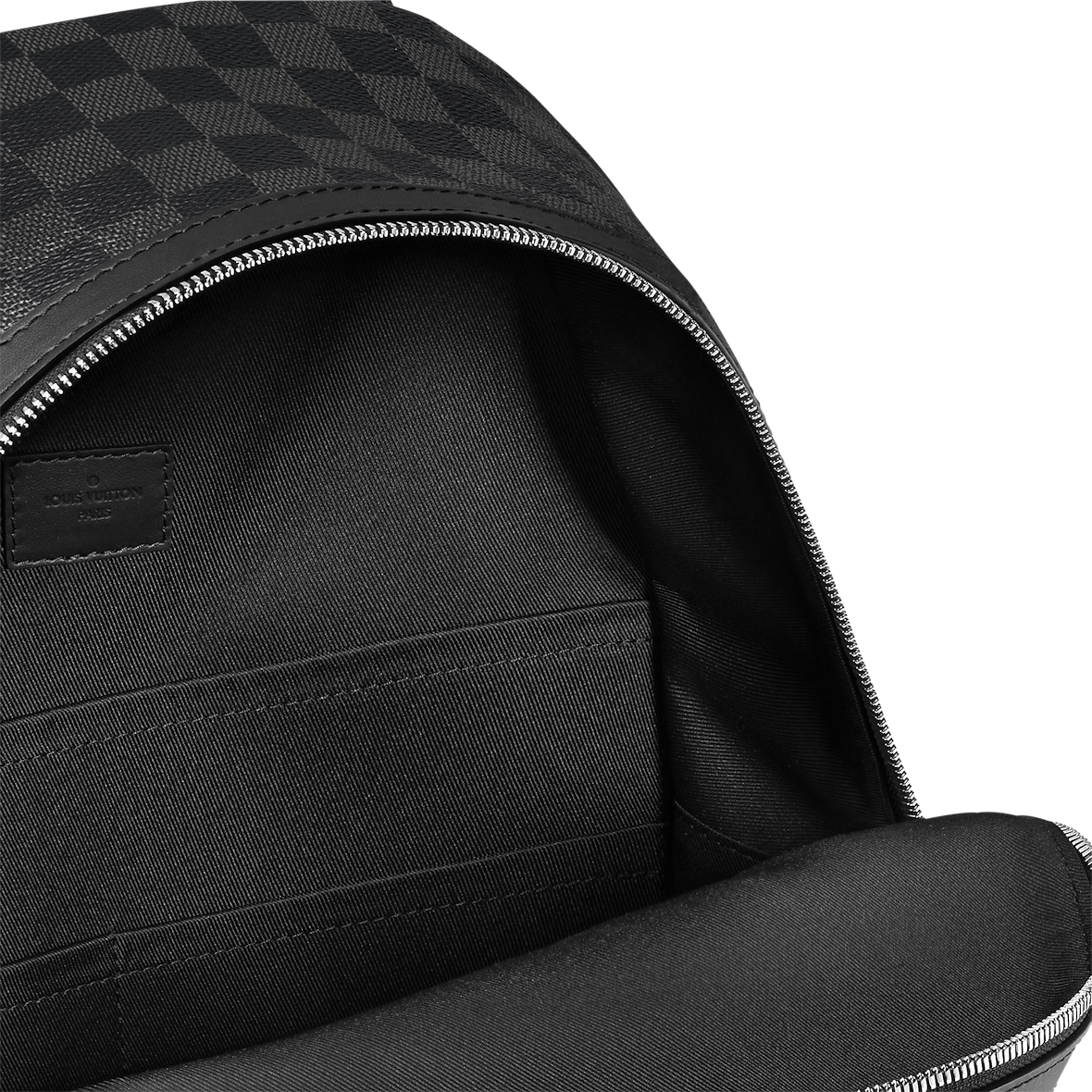 Sac à dos Discovery PM