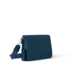 Sac messenger Takeoff