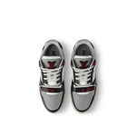 Sneaker LV Skate