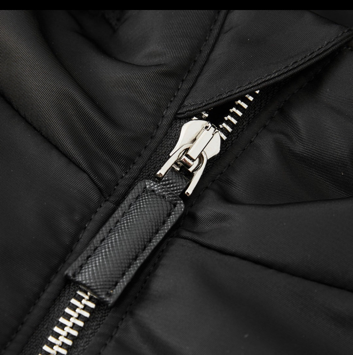 Veste Prd