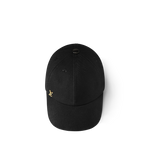 Casquette LV Iconic