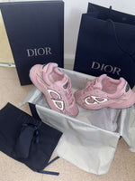 SNEAKERS B30