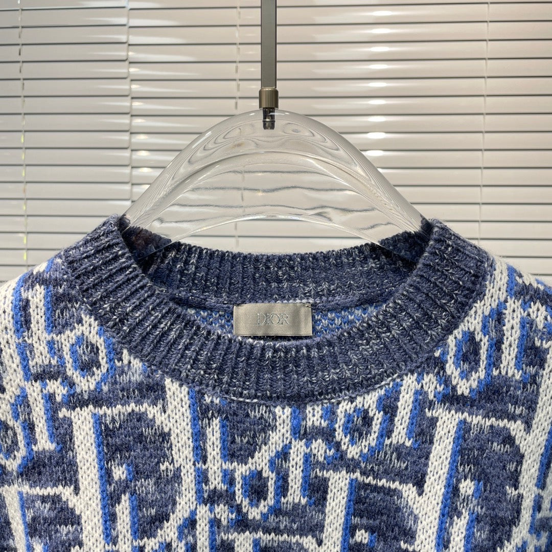Pull cd Oblique