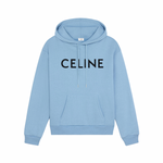Sweat Céline