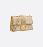 Sac chaîne 30 Montaigne