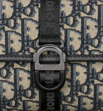 Sac ceinture Dior 8