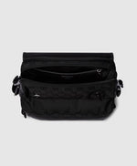 Sac à bandoulière Gucci Nexus moyen format