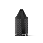 Sac Avenue slingbag NM