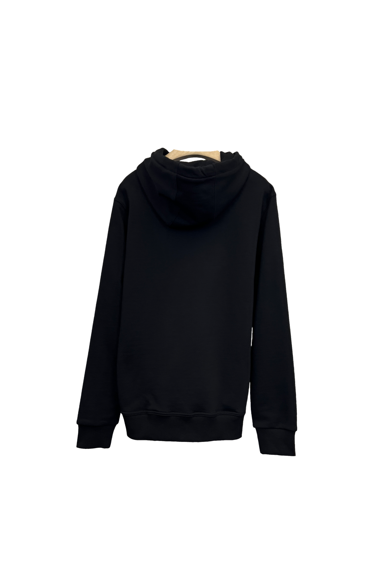 SWEAT BRB BLACK