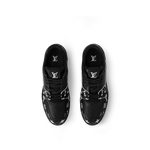 Sneaker LV Trainer