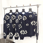 Survêtement Denim Trs