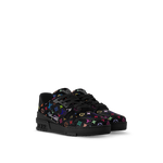 Sneaker LV Trainer LV x TM