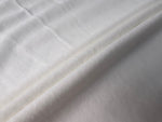 T shirt Celine white