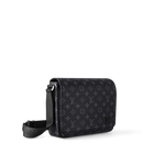 Sac ceinture Discovery PM