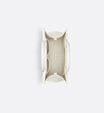 Sac Dior Book Tote Small