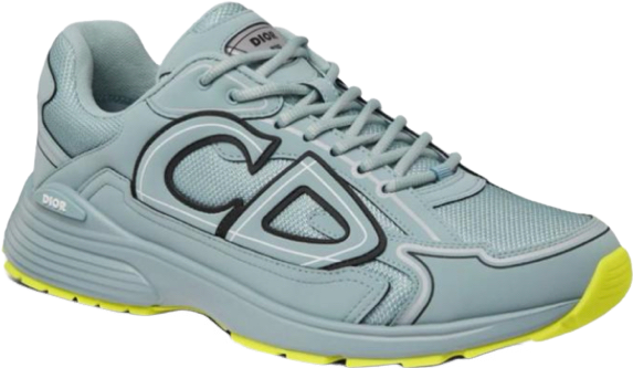 SNEAKERS B30