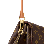 Sac Hide Away MM