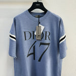 T shirt CD
