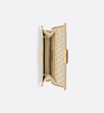 Sac chaîne 30 Montaigne