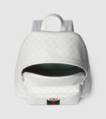 Sac à dos Ophidia moyen format