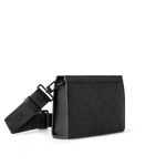 Portefeuille Gaston Wearable