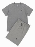 Ensemble ON gris