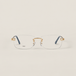 Lunettes de soleil Force 10