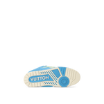 Sneaker LV skate