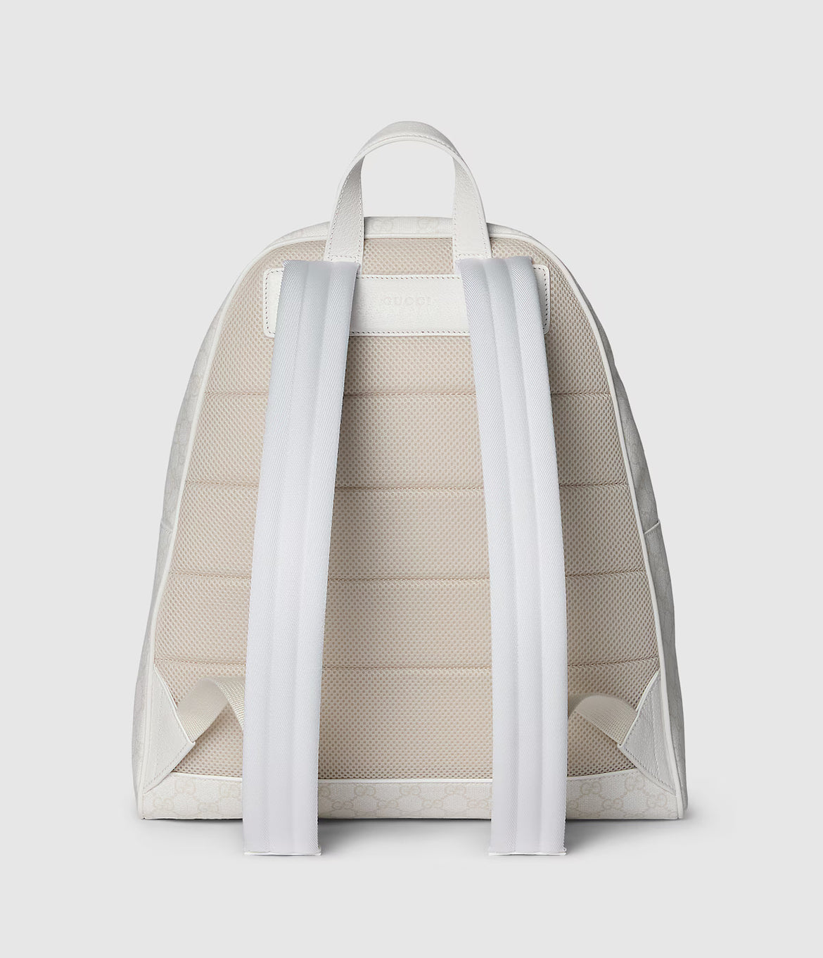 Sac à dos Ophidia moyen format