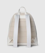 Sac à dos Ophidia moyen format