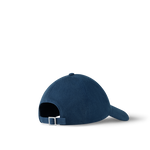 Casquette LV Smash