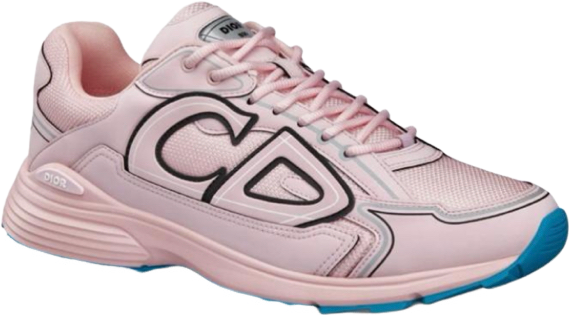 SNEAKERS B30