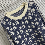 Pull Cd Oblique