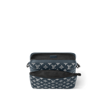 Sac Trio Messenger