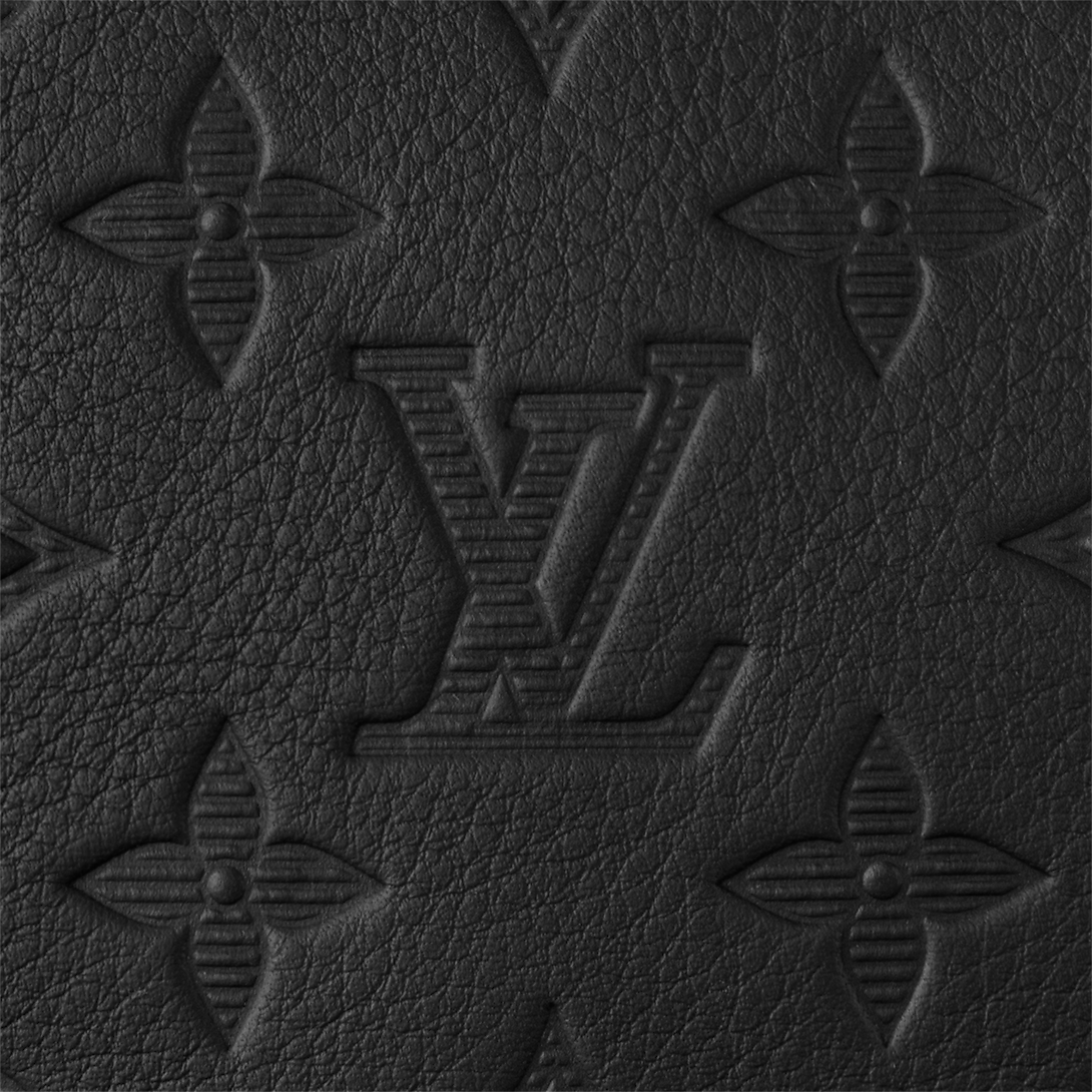 Sac Keepall Bandoulière 50