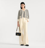 Sac East-West à chaîne 30 Montaigne