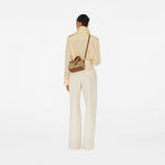 Mini sac bowling Check