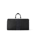Sac Keepall Bandoulière 50